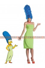 14AAA-美枝A（辛普森媽媽）