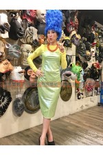 14AAB-美枝B（辛普森媽媽）