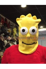 14AC-霸子 （辛普森）