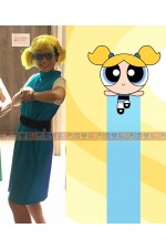 14BAB-泡泡（飛天小女警）