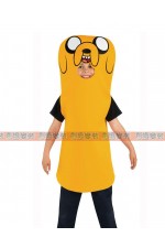 14BBA-老皮（探險活寶）