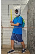 14BBC-阿寶B (探險活寶)