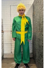 14BF- 小王子 The Little Prince