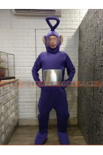 14CD- 天線寶寶 丁丁