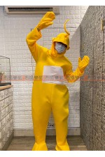 14CFB-天線寶寶（拉拉B）