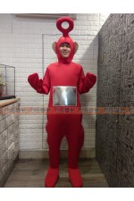 14CG-天線寶寶（小波）