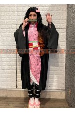 14DBA-竈門禰豆子（鬼滅之刃 ）