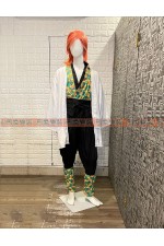 14DF-錆兔（鬼滅之刃）