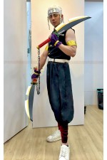 14EDB-宇髄天元B（音柱）鬼滅之刃 