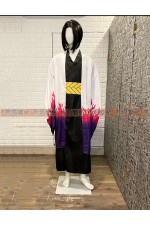 14EK-產屋敷耀哉（鬼滅之刃）