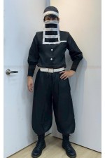 14EM- 隱  (鬼滅之刃）