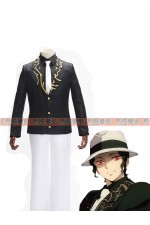 14FB-鬼舞辻無慘（男版）鬼滅之刃 