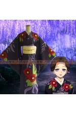 14FD-珠世（鬼滅之刃 ）