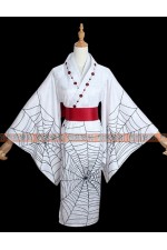 14FE-蜘蛛鬼累（下弦之伍）鬼滅之刃 