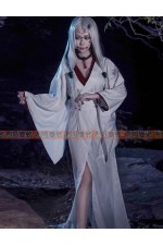 14FF-鬼蜘蛛媽媽（下弦之伍家人）鬼滅之刃 