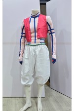 14FIB- 猗窩座B 上弦三(鬼滅之刃)