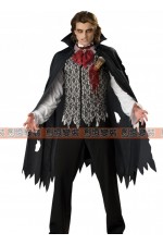 15BE-木樁吸血鬼