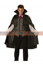 15BG-午夜吸血鬼