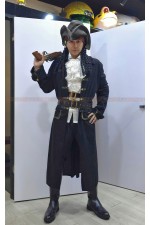 15DG-加勒比海盜