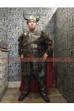 15FB-維京人（頂）