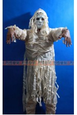 16AFA-木乃伊A 埃及神話