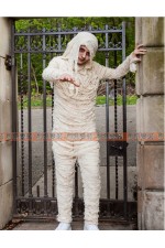 16AFC-木乃伊C 埃及神話