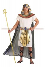 16AH-埃及 白法老王 B 