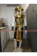 16BAB-黑法老王B 埃及神話