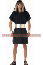 16BD- 埃及隨從 埃及神話