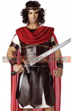 16CFA -羅馬戰士D