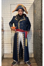 16FP-拿破崙 (電影版)