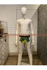 17EIA-亞當（伊甸園）