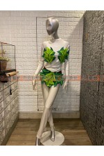 17EIB-夏娃（伊甸園）