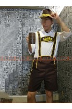 17FGA-  德國啤酒節A