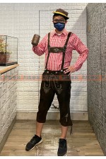 17FGC-德國 啤酒節C