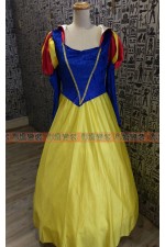 19AAC-白雪公主（長版A）迪士尼