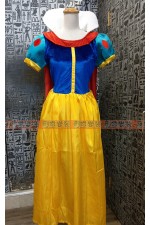 19AAD-白雪公主（長版B）迪士尼