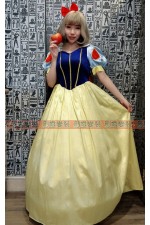 19AAE-白雪公主（長版C）迪士尼