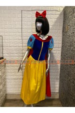 19AAF-白雪公主（長版D）迪士尼