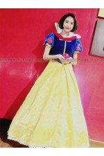 19AAH-白雪公主（頂級版）迪士尼