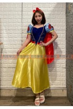 19AAI-白雪公主 (長版E)