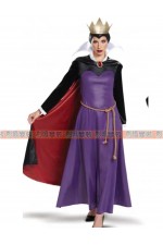 19ACB-壞皇后B（白雪公主）迪士尼