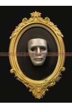 19AF－魔鏡（迪士尼／白雪公主）