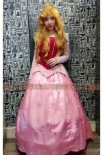 19BAC-睡美人（兩截式）迪士尼