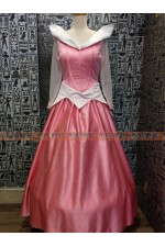 19BAF-睡美人（頂級）迪士尼