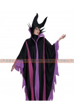 19BCA-黑魔女（卡通版A）迪士尼