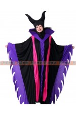 19BCB-黑魔女（卡通版B）迪士尼