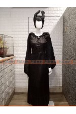 19BEA-黑魔女（普通版）迪士尼