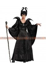 19BEC-黑魔女（長版）迪士尼