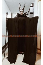 19BEF-黑魔女（頂級版）迪士尼